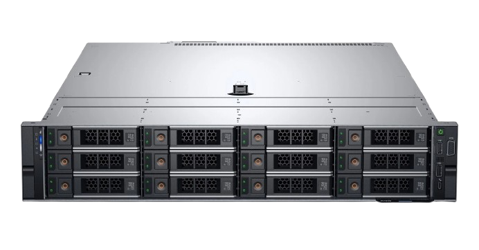 GPU Server