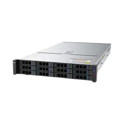 Rack Server ZC